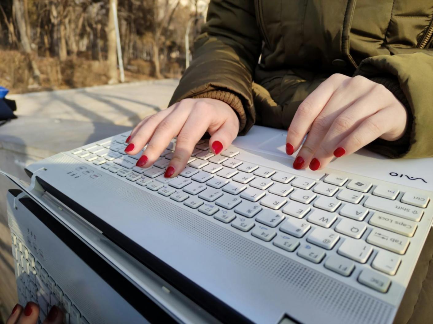 Espace de travail collaboratif pour la prévision financière