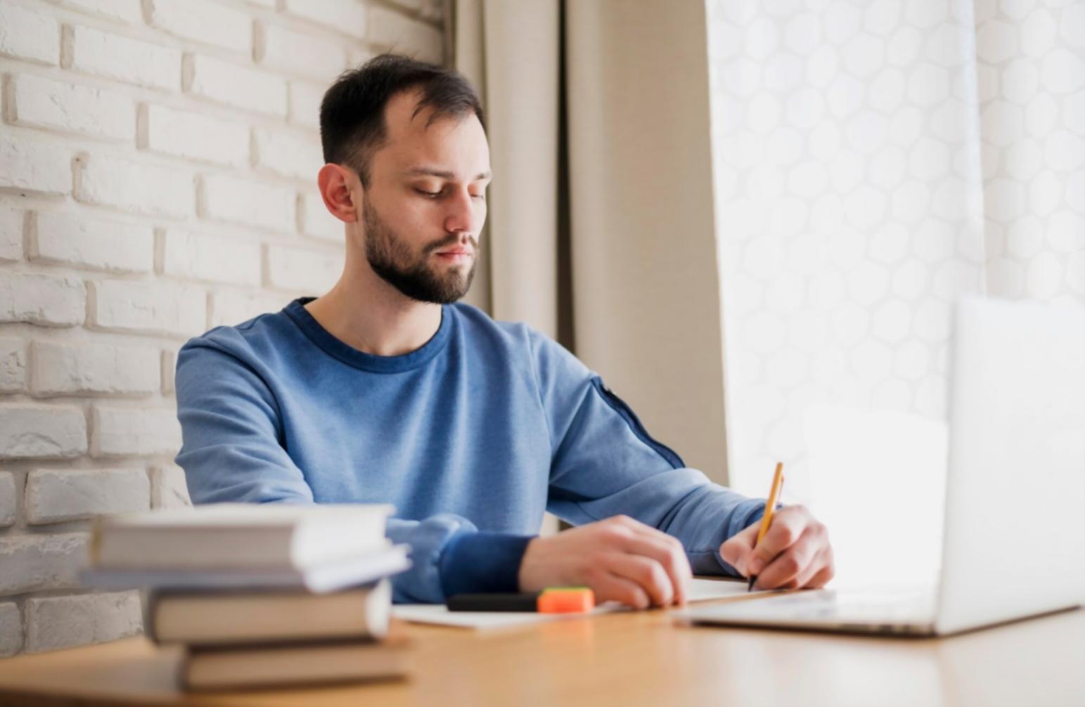 Stratégies d'optimisation budgétaire en entreprise